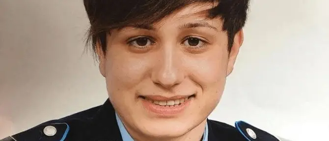 Verità per Sissy Trovato Mazza, i colleghi pronti a incatenarsi a Roma