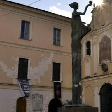 Arte, il Settecento calabrese in esposizione a Lamezia Terme
