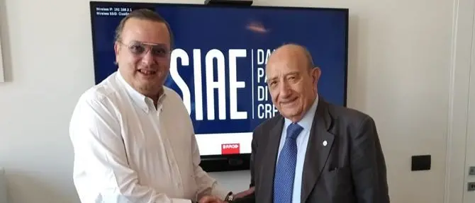 Unicef e Siae insieme per aiutare i minori a uscire dalla mafia