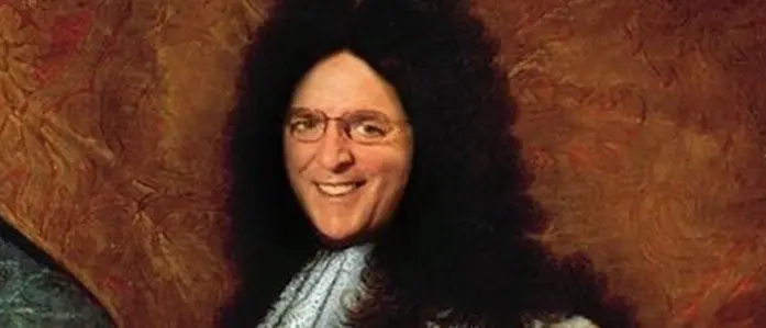 Pd calabrese, confronto ai confini della realtà. Tutto ruota intorno a Oliverio Sì o Oliverio No