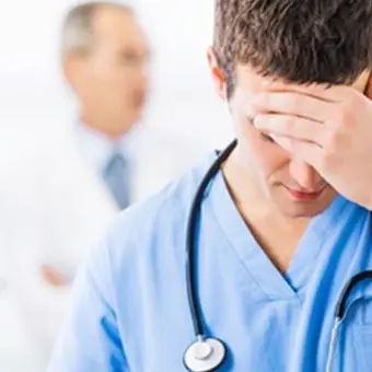 Sanità allo sfascio, gli idonei all'assunzione ancora in attesa: «Disumano»