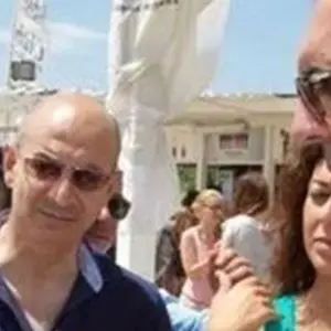 Lande desolate, liberate la Sinistra e la Calabria dalla zavorra di un'imbarazzante dirigenza