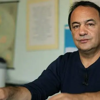 Migranti come risorsa, a Milano cittadinanza onoraria per Mimmo Lucano