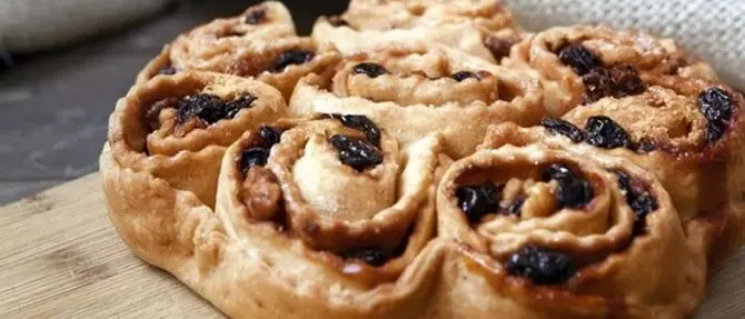 Natale in Calabria: il trionfo delle tradizioni, del fritto e dell’esagerato