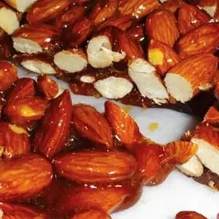 Le video-ricette della tradizione serrese in un canale YouTube