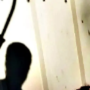 Giovane picchiato e sequestrato nel Cosentino, fermati due fratelli