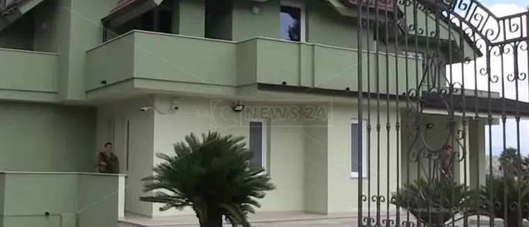 Beni confiscati alla ‘ndrangheta, il comune di Limbadi avvia l’iter per l’affido