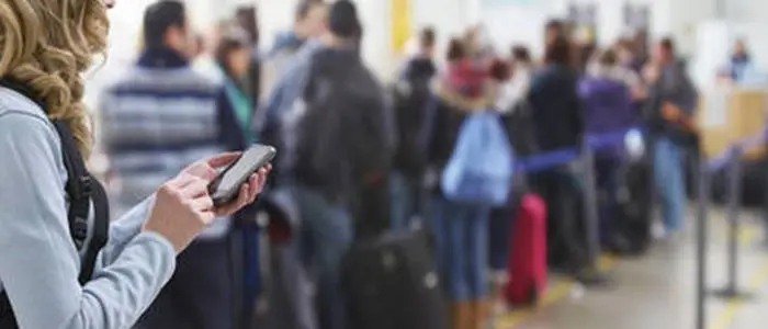 Figli e nipoti tornano per Natale ma quando ripartiranno non avremo rimpianti