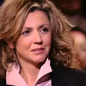 Manovra, Lezzi: «Abbiamo riportato gli investimenti al Sud»