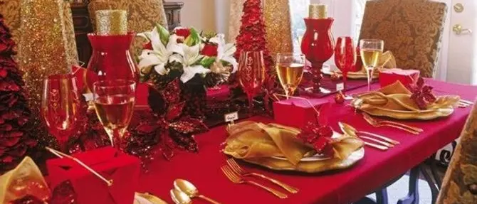 Coldiretti: «In Calabria la spesa di Natale costa 90 euro a famiglia»