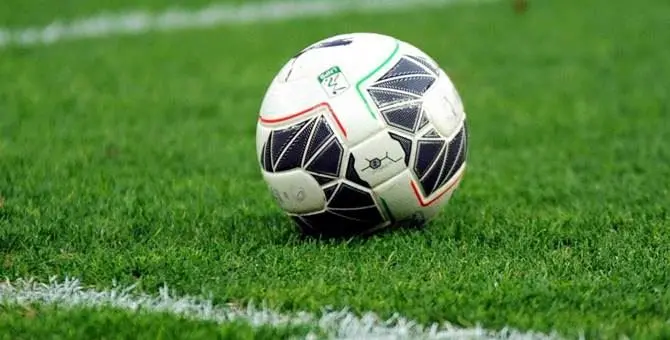 SERIE C | -1 al giro di boa: tempo di bilanci nel girone C