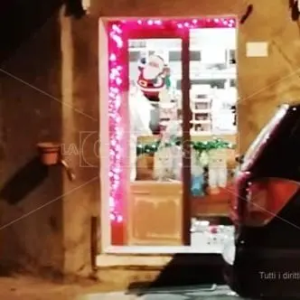 Rintracciato il presunto killer del duplice omicidio a Davoli: è l’ex cognato della vittima