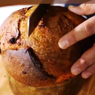 Lo 'ndujattone, l’idea vincente del panettone dolce e piccante