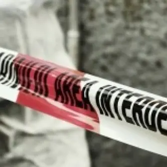 Agguato a Pesaro nel giorno di Natale, ucciso 51enne calabrese