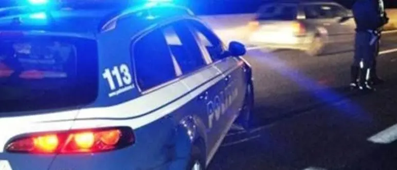 Ancora sangue sulle strade calabresi. Morti coniugi allo svincolo di Rosarno