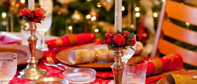 In Calabria vince il Natale delle tradizioni