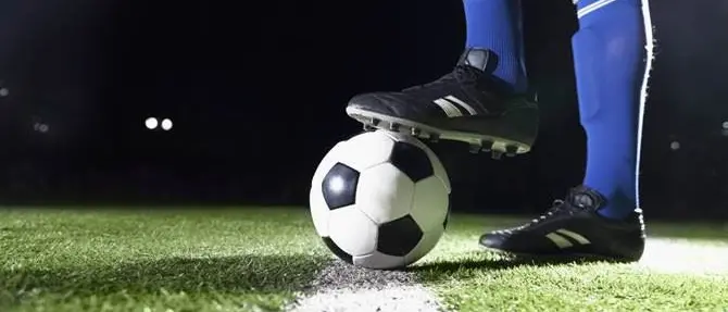 SERIE C | Tra lacrime e sorrisi va via il boxing day in salsa calabrese