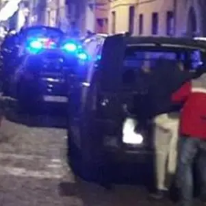 Omicidio Bruzzese, l’ordine di uccidere partito dalla Calabria?