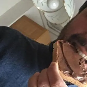 Salvini, il ”pasticciaccio brutto“ della Nutella e l'ira dei follower