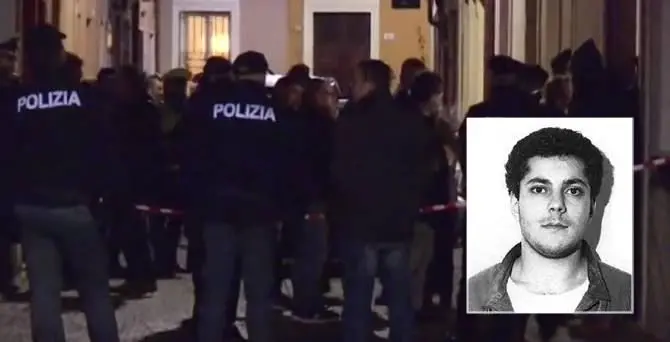 Omicidio Bruzzese: la vendetta 15 anni dopo il pentimento eccellente