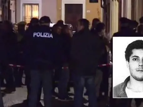 Omicidio Bruzzese: la vendetta 15 anni dopo il pentimento eccellente