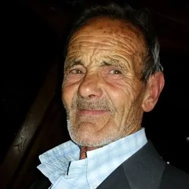 Anziano scomparso da Cosenza avvistato su un treno diretto a Paola