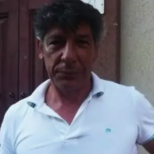 Duplice omicidio a Davoli, convalidato il fermo di Gualtieri