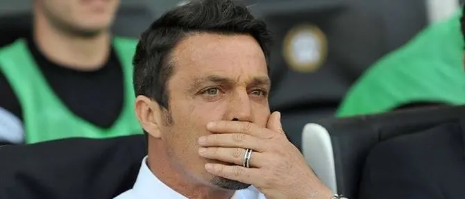 SERIE B | Disastro Crotone, mentre a Cosenza si gongola