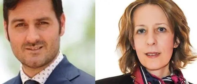 La politica di fine anno – Oggi a Pubblica Piazza