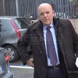 Calabria Verde: prosciolti Oliverio e Trematerra. Rinvio a giudizio per Furgiuele