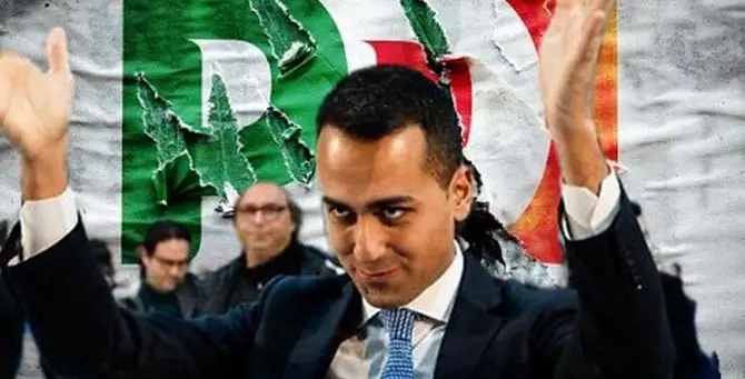 Politica, in Calabria è stato l’anno delle “stelle”… anche quelle cadenti