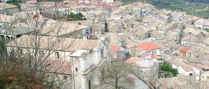 Cortale, il medico va in pensione: disagi per la popolazione