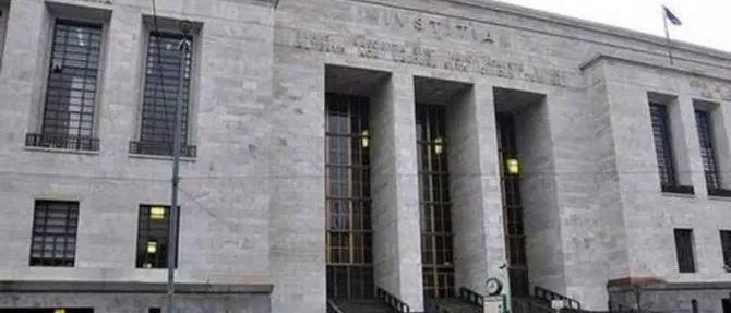 'Ndrangheta a Milano: tre calabresi condannati in abbreviato