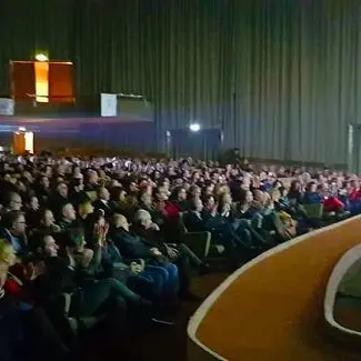 Comunali Corigliano-Rossano, Graziano scende in campo