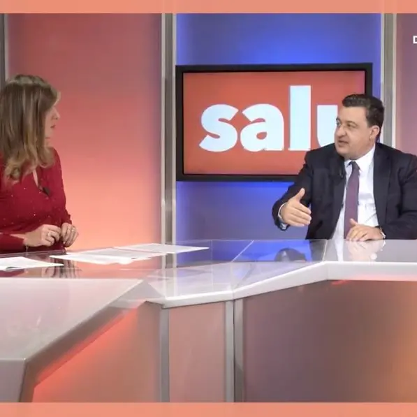 Diabete: cause sintomi e nuove terapie a LaC Salute