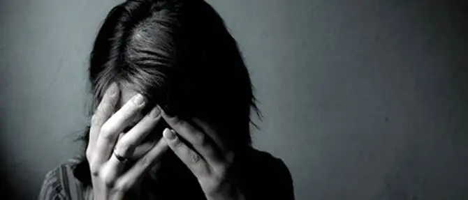 Stalking, incendia il garage dell'ex moglie: arrestato