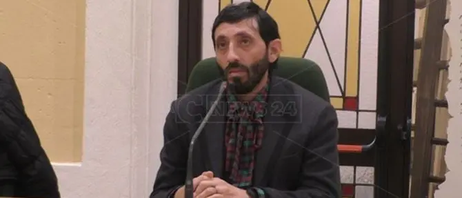 Marcello Fonte torna a Reggio per le sue “Notti stellate”