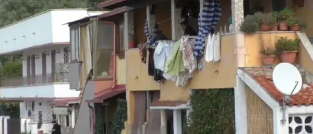 Palmi, l'amministrazione comunale dichiara guerra all'abusivismo edilizio