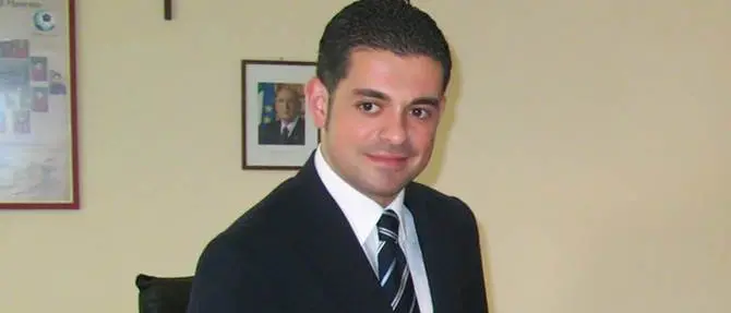 Calabria Verde, Barilaro pronto a difendersi nel processo