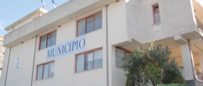 San Nicola Arcella, il sindaco Mele replica a Errigo sulla crisi finanziaria