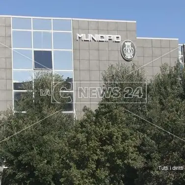 Rende verso le amministrative, possibile asse Principe-Gentile