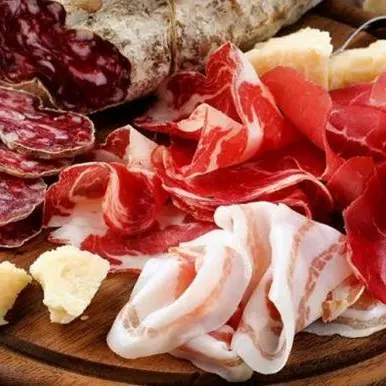 Capodanno in Calabria, oltre 4 mila persone scelgono l’agriturismo