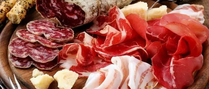 Capodanno in Calabria, oltre 4 mila persone scelgono l’agriturismo