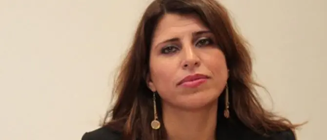 Roccisano: «Basta stare a guardare, la Calabria ha bisogno di coesione»