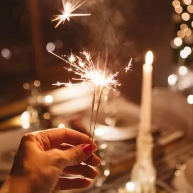 Il Capodanno a Cosenza tra riti scaramantici e tradizioni