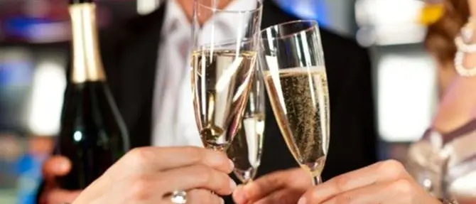 Addio 2018, il bilancio dei calabresi e l'augurio per il 2019