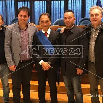 Catanzaro, il doppio bluff delle provinciali e la politica della sopravvivenza