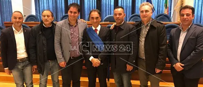 Catanzaro, il doppio bluff delle provinciali e la politica della sopravvivenza