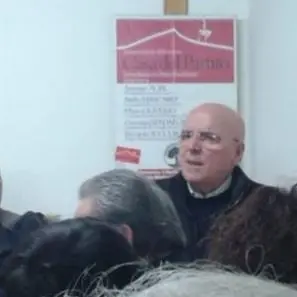 Oliverio non si scoraggia e convoca i suoi a San Giovanni in Fiore