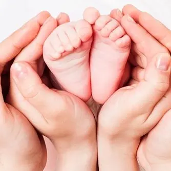 Procreazione medicalmente assistita in Calabria: dal 2018 si può